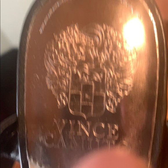 Sandals healed - Picture 3 of 8